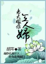 神马电影第九院线