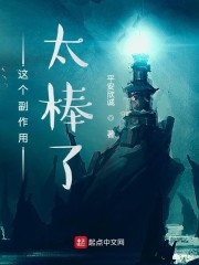 姓名身份证16岁大全