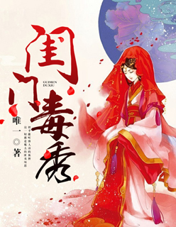 还珠格格第一部全集
