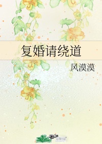 九九电影院理论片