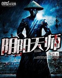 男生搞女生的软件