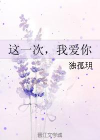 伤口有白色的东西图片