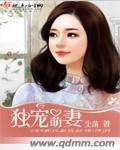 直流屏