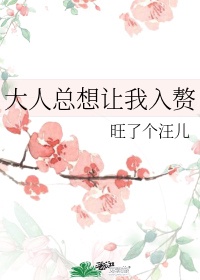 98国内自拍在线视频