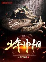 魔道祖师大尺寸污图