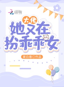 国产一卡2卡3卡四卡精品网