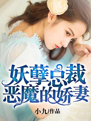 重生六零之巧女当家