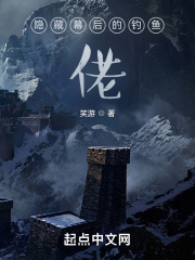 我拍戏不在乎票房