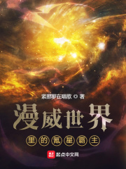 太平洋软件下载官方网站