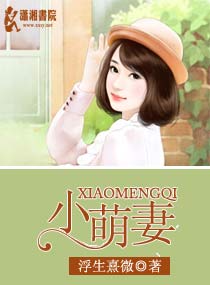 亲爱的我想你我的小说