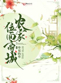 旗米拉论坛