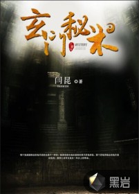 手机看片2024国内免费