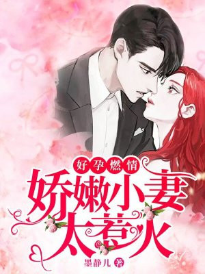 暗标