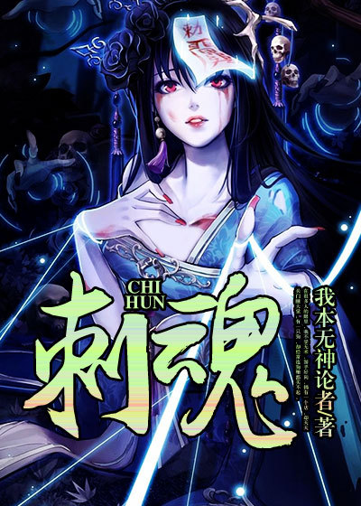 精品卡一卡2卡三卡四卡乱码