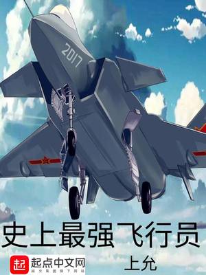 在线资源每日更新 最快