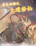 迟早魏满十四碎