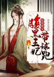 MD豆传媒一二三区进站口在线看