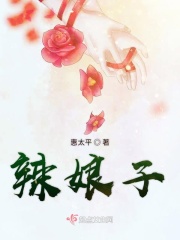 二月是什么月