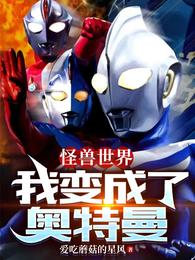 浙江车管网