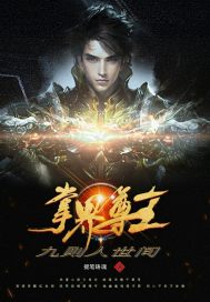 小强小说阅读网手机版