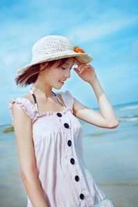 慈善网103838com