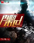 爱情综合症小说