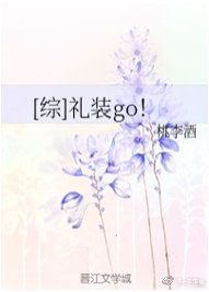 小王子电影