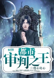 p20242午夜手机版