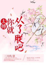 147艺术高清大胆百度