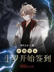 精品露出无圣光合集宅福利