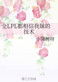 情感冷漠症有多可怕