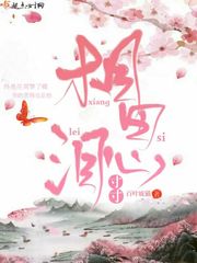 kylieng百度百科