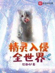 樱桃红了
