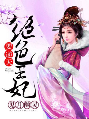 eeuss免费eeuss免费快捷