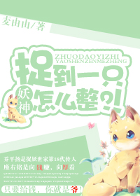 清穿生了八个有龙凤胎的小说