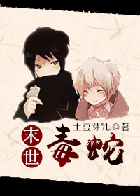 疯狂生活7.0魔改版下载