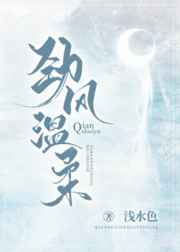 0855影视下载