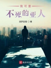 囗交大图片26交