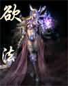 女漫游