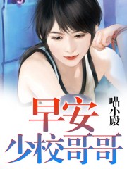 什么软件看黄漫比较全