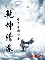 塑料厂有毒吗