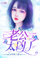风平浪静的闲暇百度云