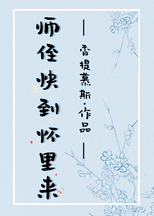 vr岛国3d电影网站