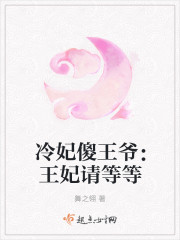 柏原收史