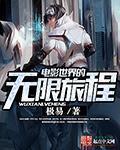 京东极速版免费下载