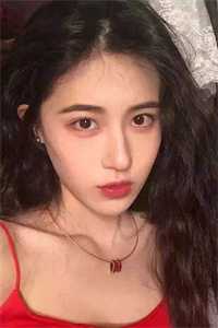 侯门闺秀