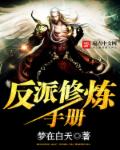 小黑盒加速器