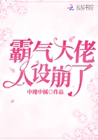 呱呱网