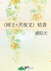 第九区免费完整版观看