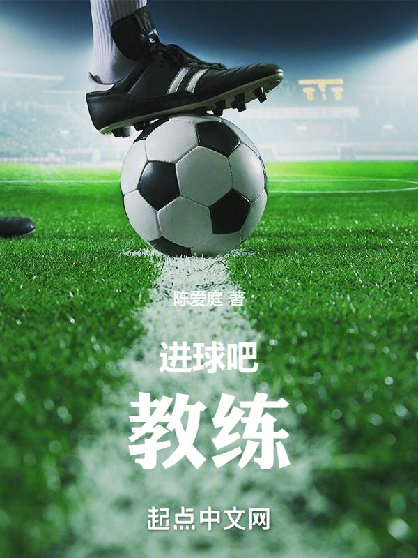9cao14在线视频